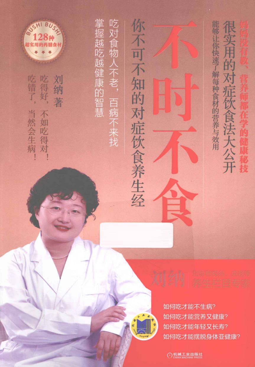 191030网  260722 221103.jpg