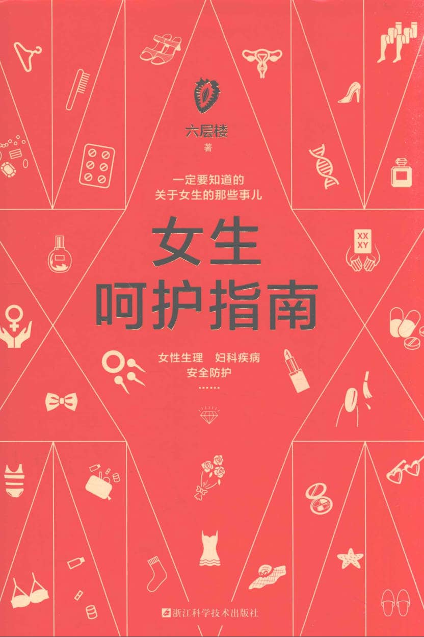 191030网  260802 225813.jpg