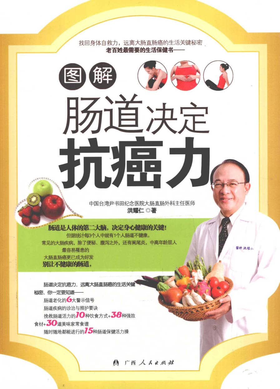 191030网 260802 230357.jpg 191030网 260802 230357.jpg