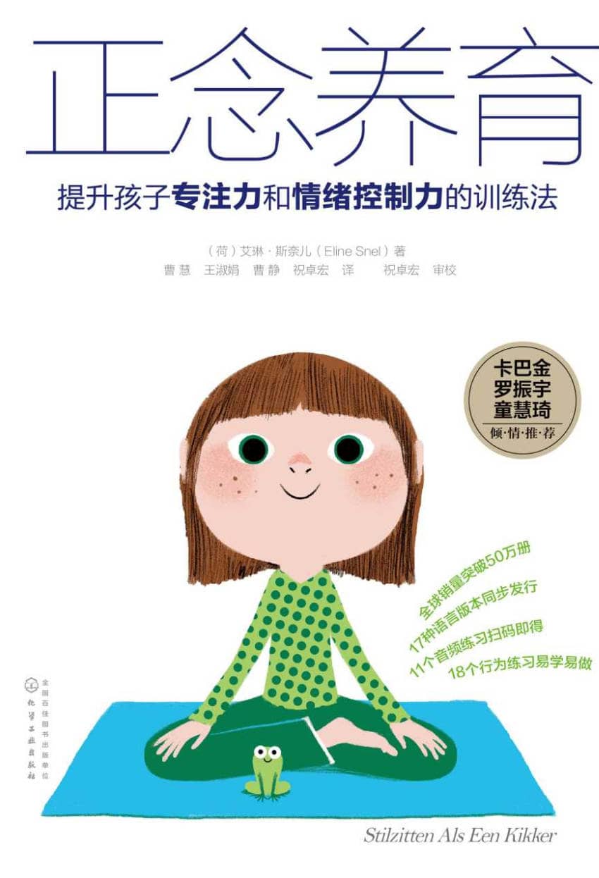 191030网 260802 231526.jpg 191030网 260802 231526.jpg