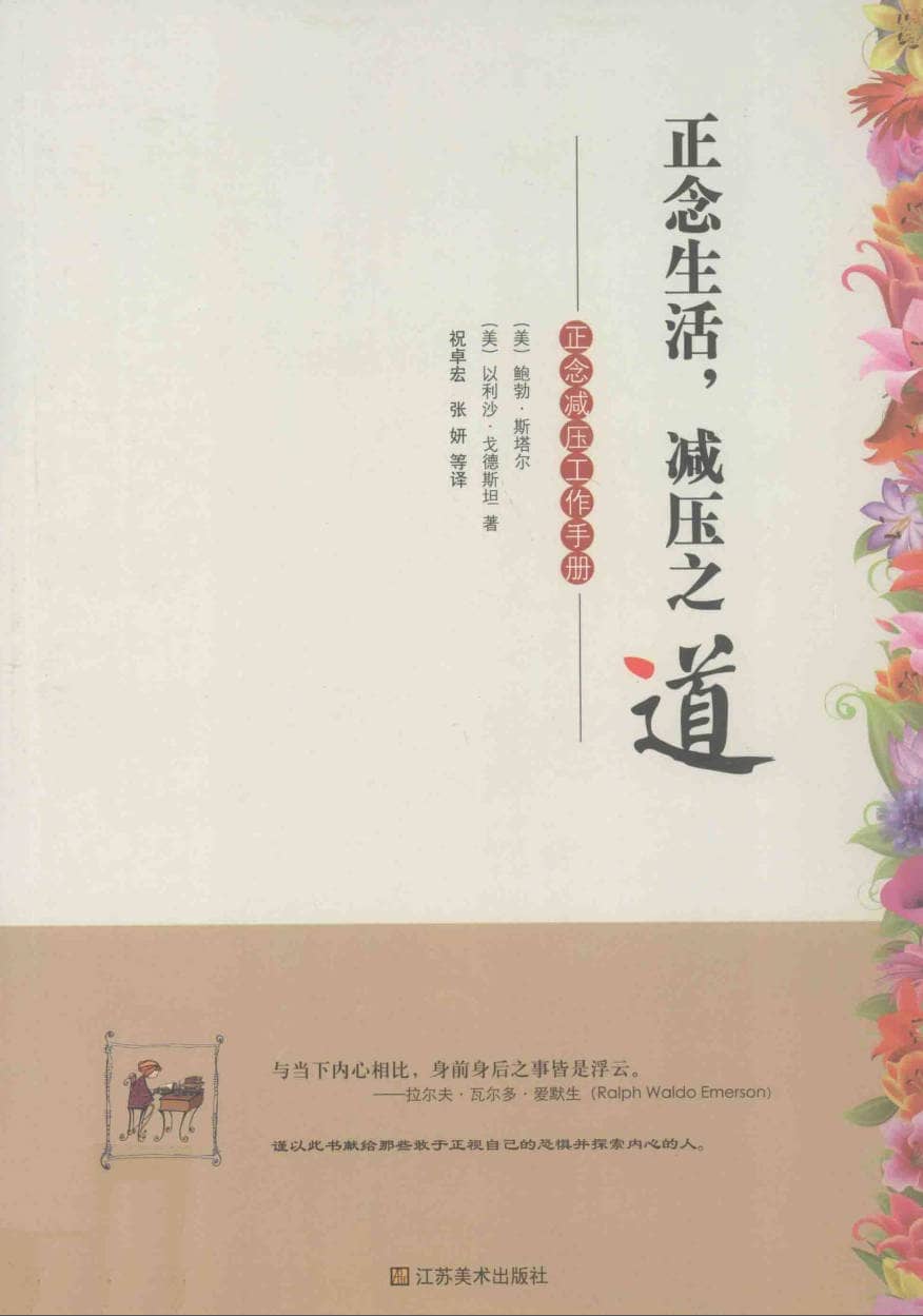 191030网  260802 224918.jpg