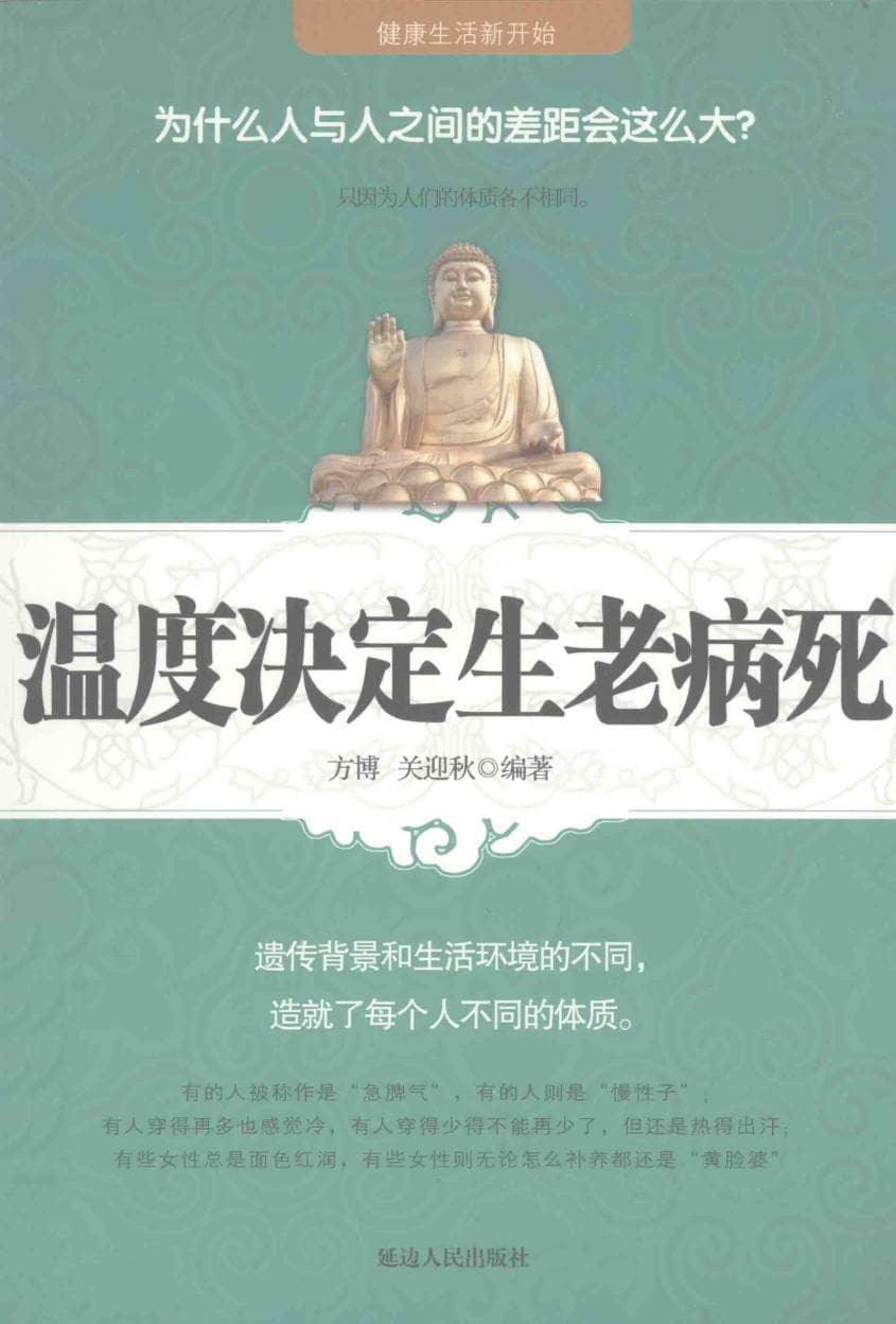 191030网  260802 231834.jpg