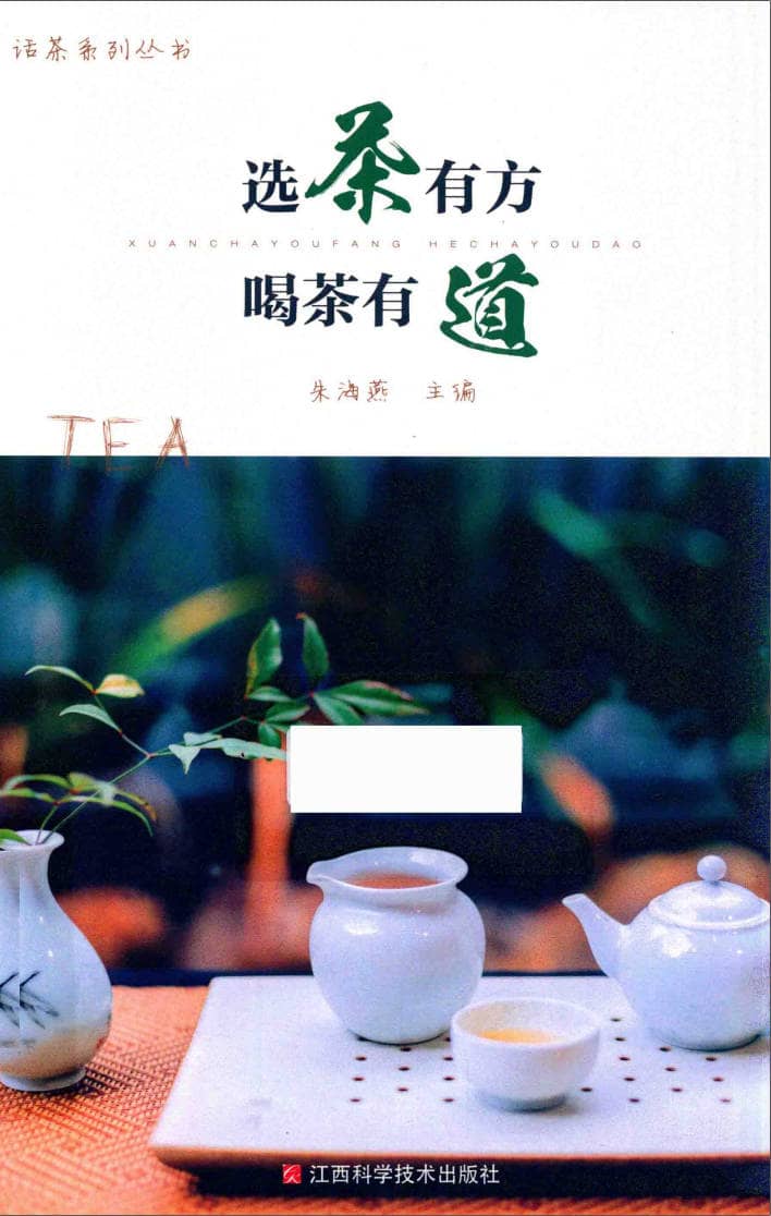 191030网  260816 215055.jpg