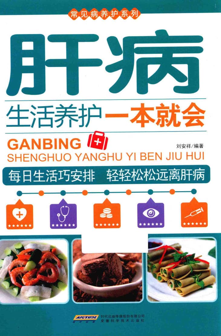 191030网  260816 210058.jpg