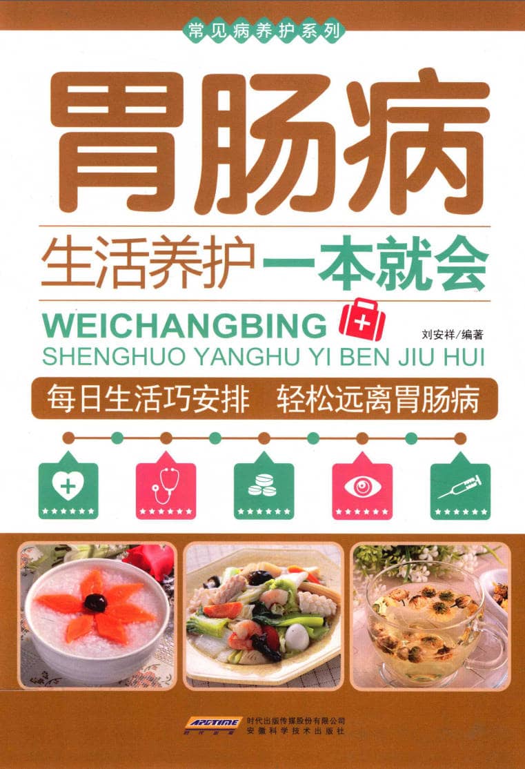 191030网  260816 210546.jpg