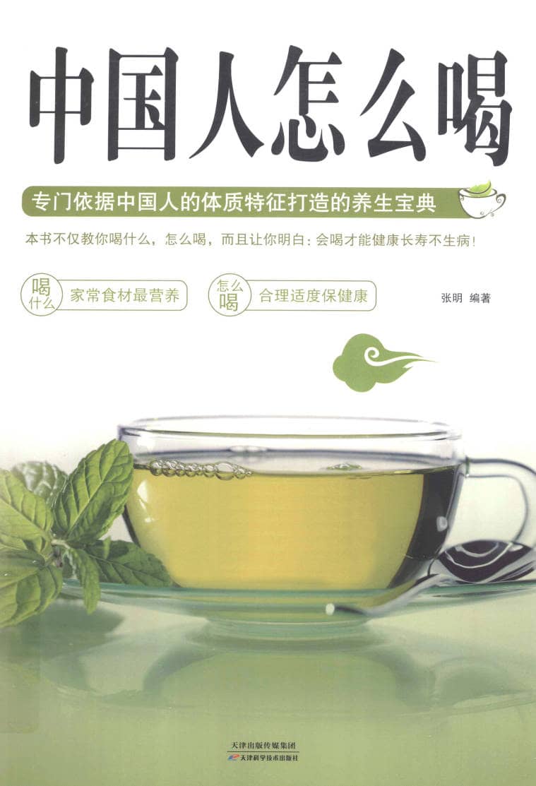 191030网  260816 185846.jpg