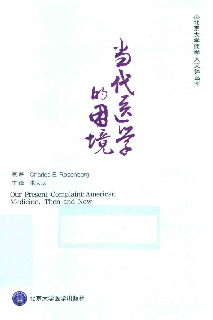 191030网  260816 211313.jpg