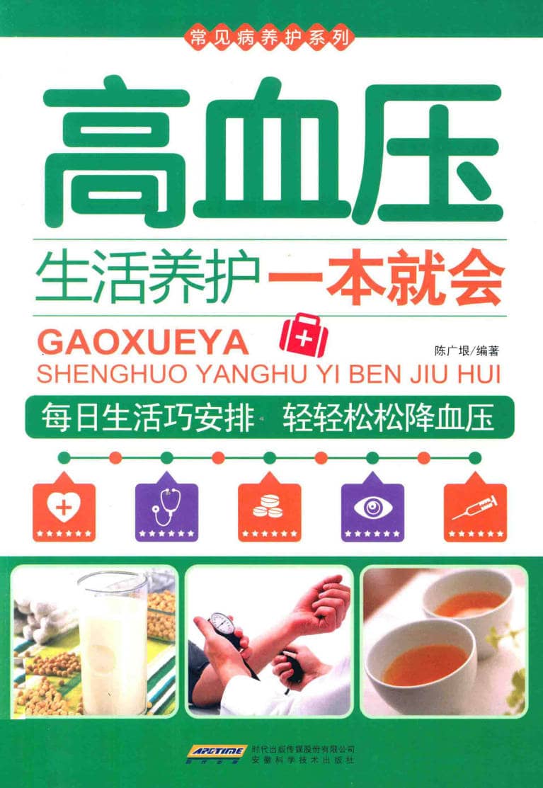 191030网  260823 114543.jpg