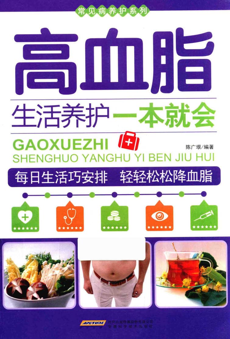 191030网  260823 122347.jpg
