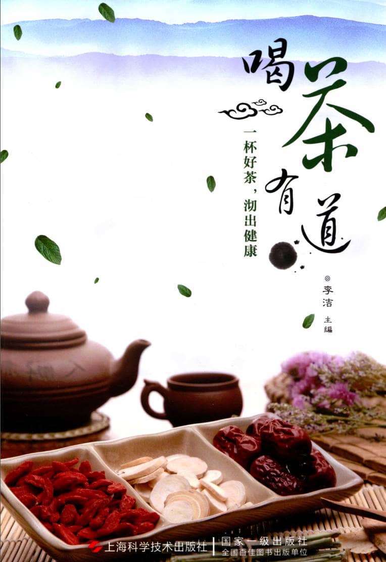 191030网  260823 122809.jpg