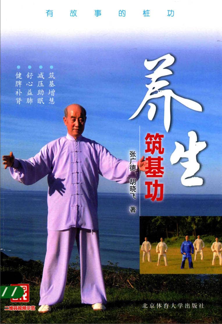 191030网  260830 194342.jpg