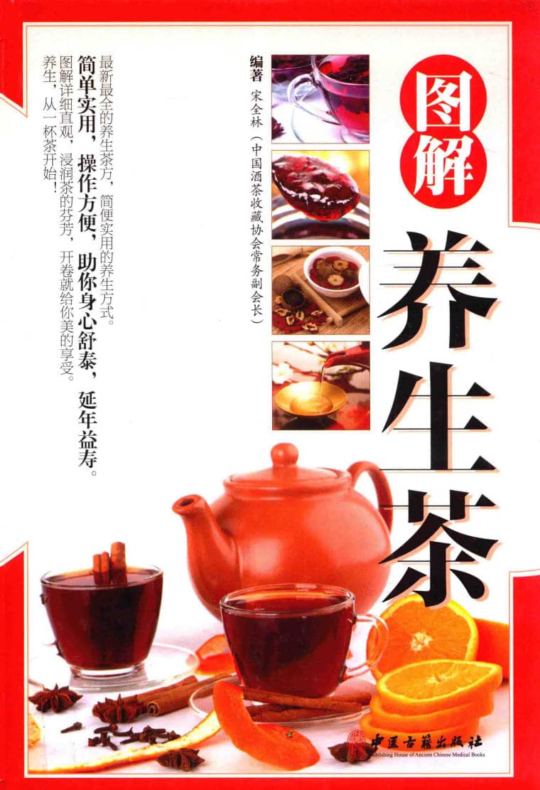 191030网  260830 192156.jpg