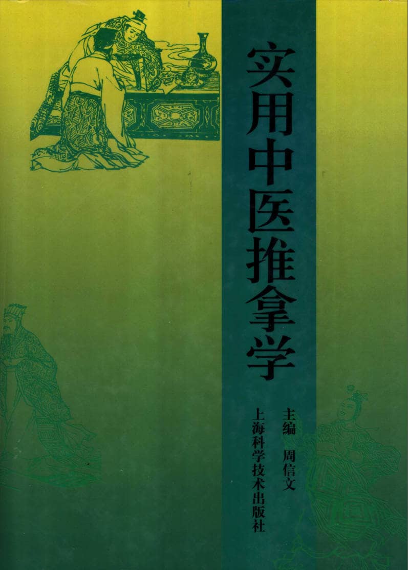 191030网  260830 195339.jpg