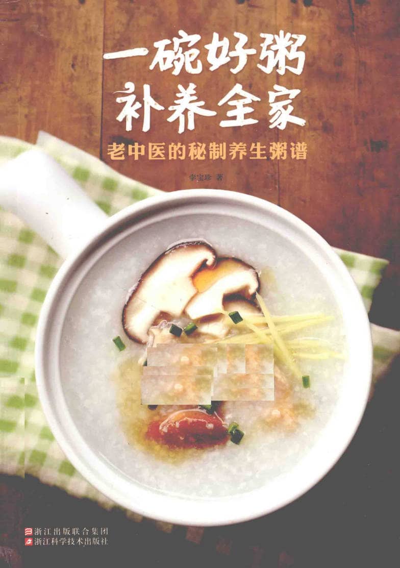 191030网  260830 192453.jpg