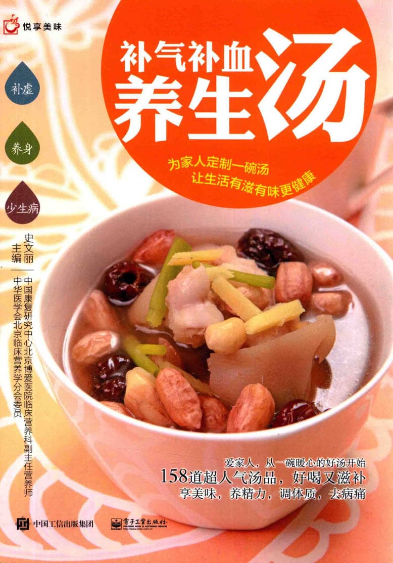 191030网  260906 190105.jpg