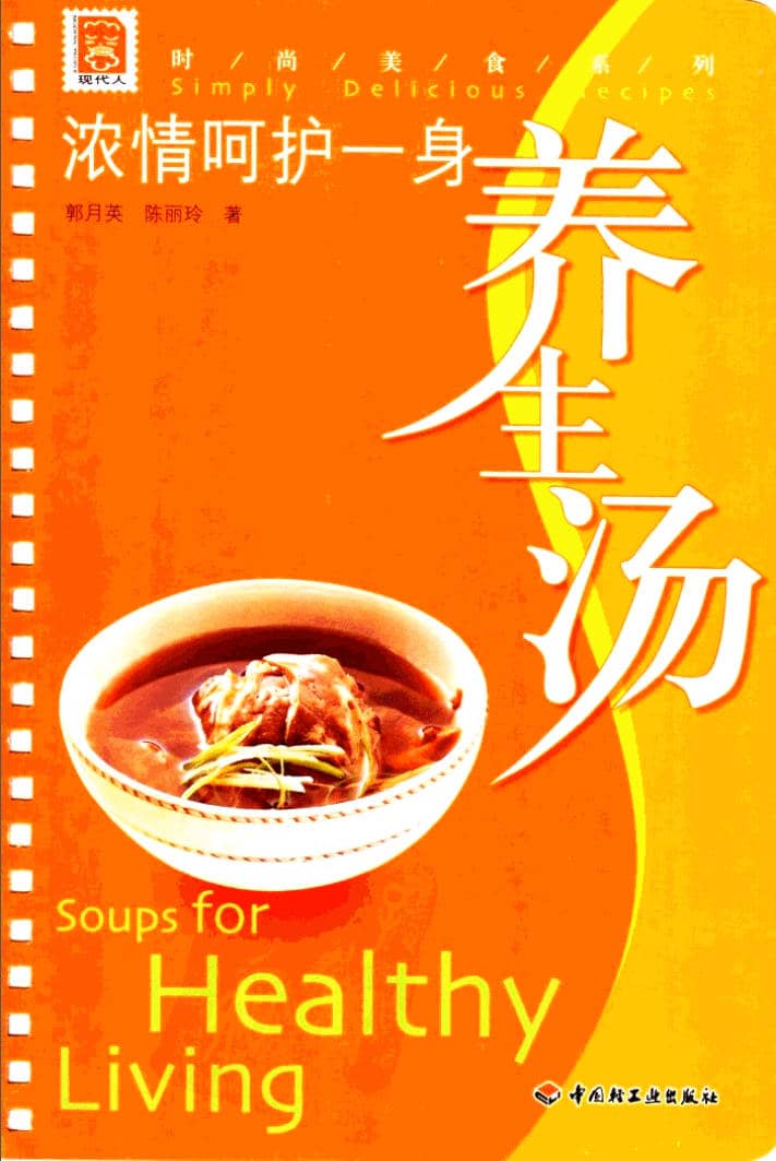 191030网  260906 182157.jpg