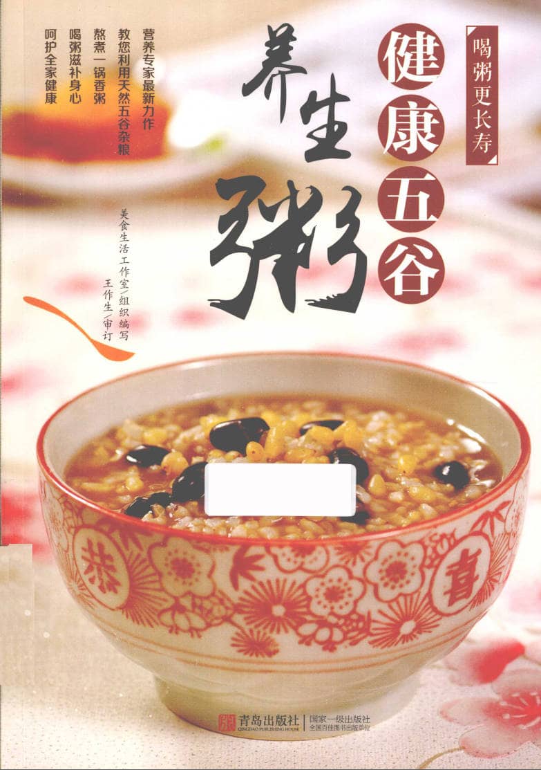 191030网  260913 115521.jpg