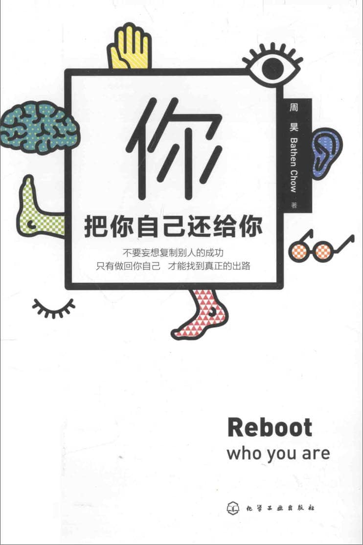 191030网  260913 131631.jpg