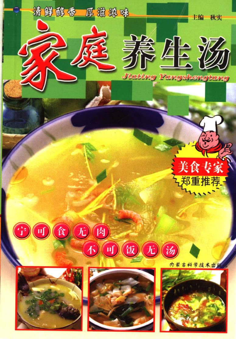 191030网  260913 113350.jpg