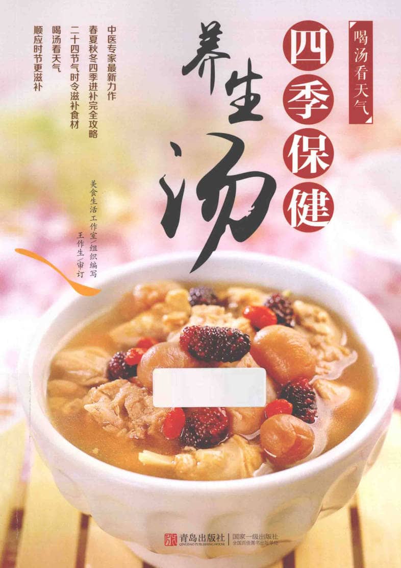 191030网  260913 111915.jpg