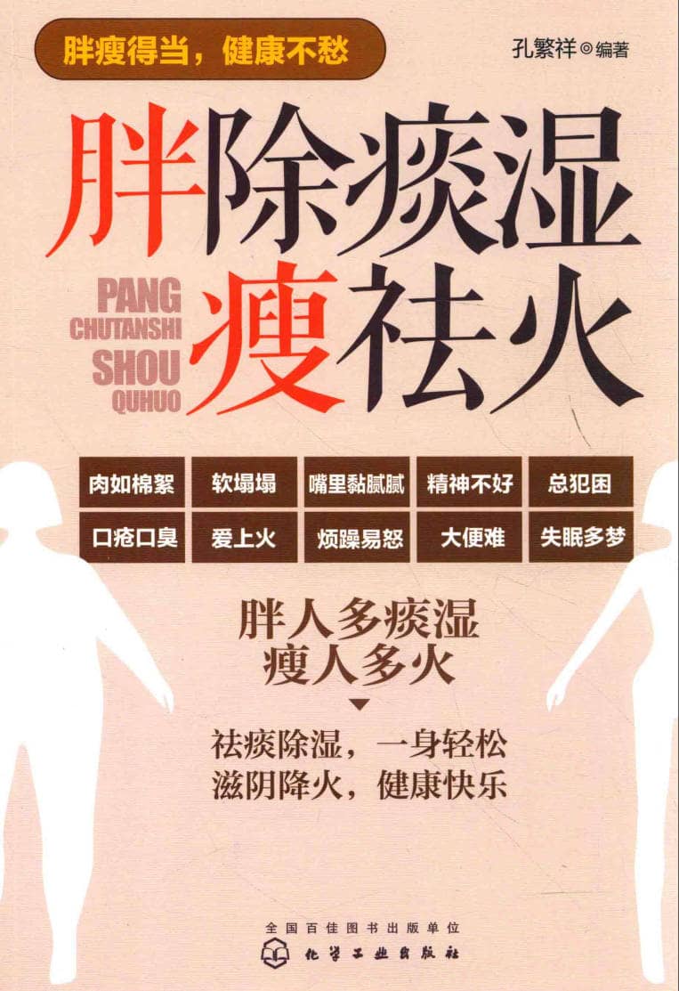 191030网  260920 212946.jpg