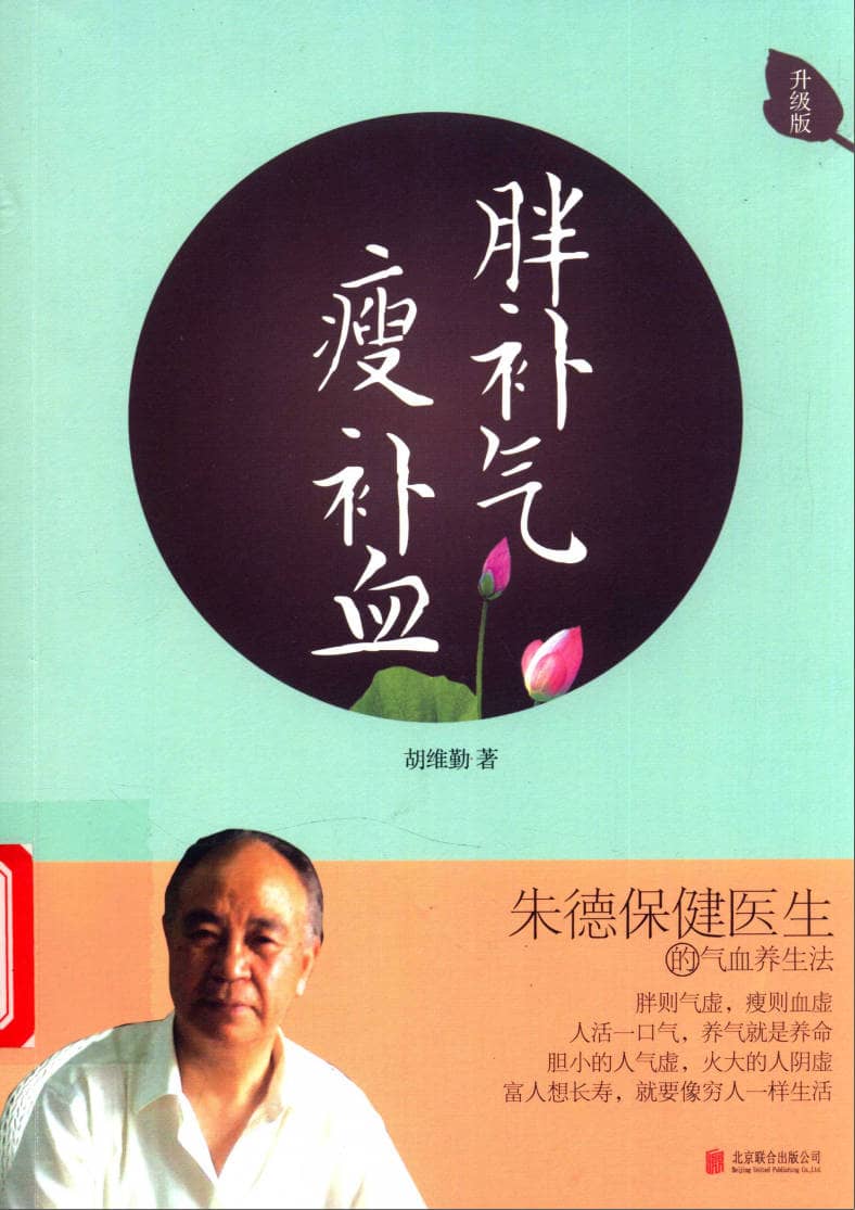 191030网  260920 211754.jpg