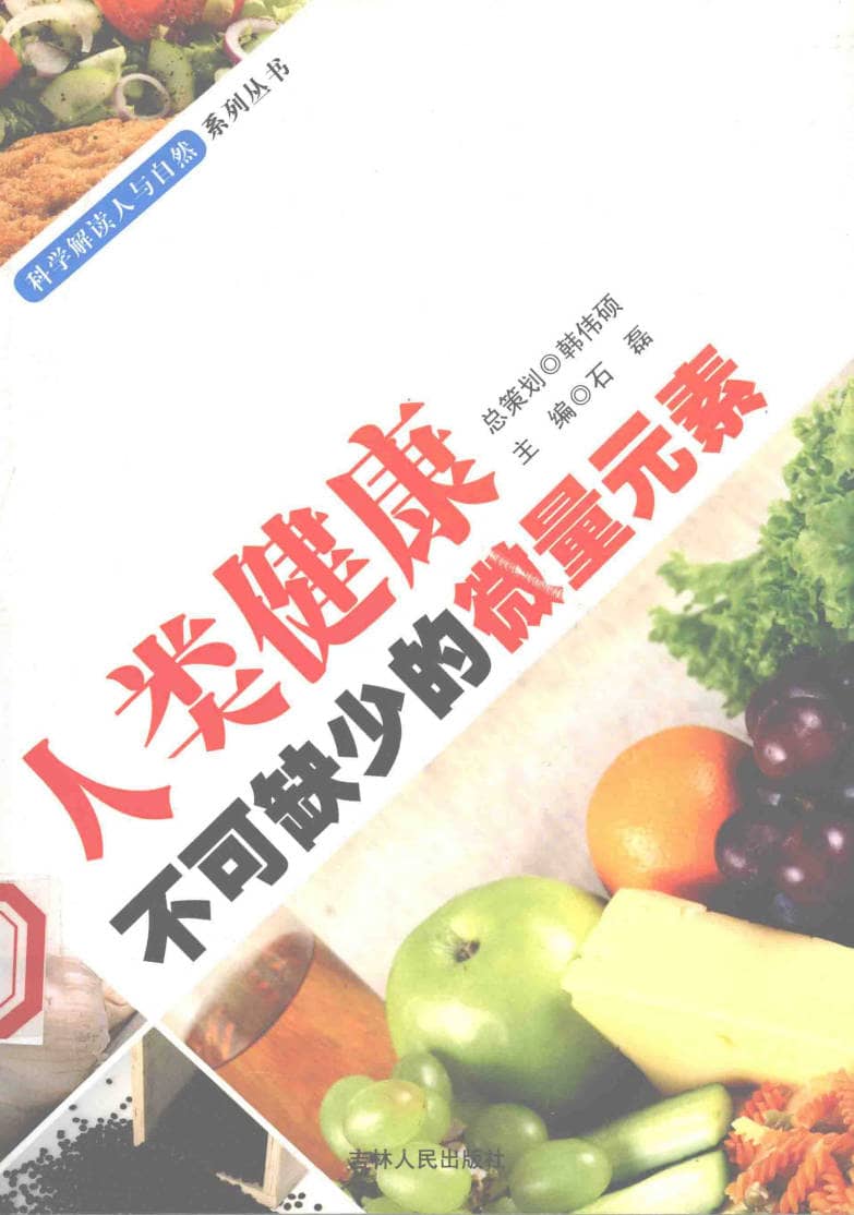 191030网  260920 215804.jpg