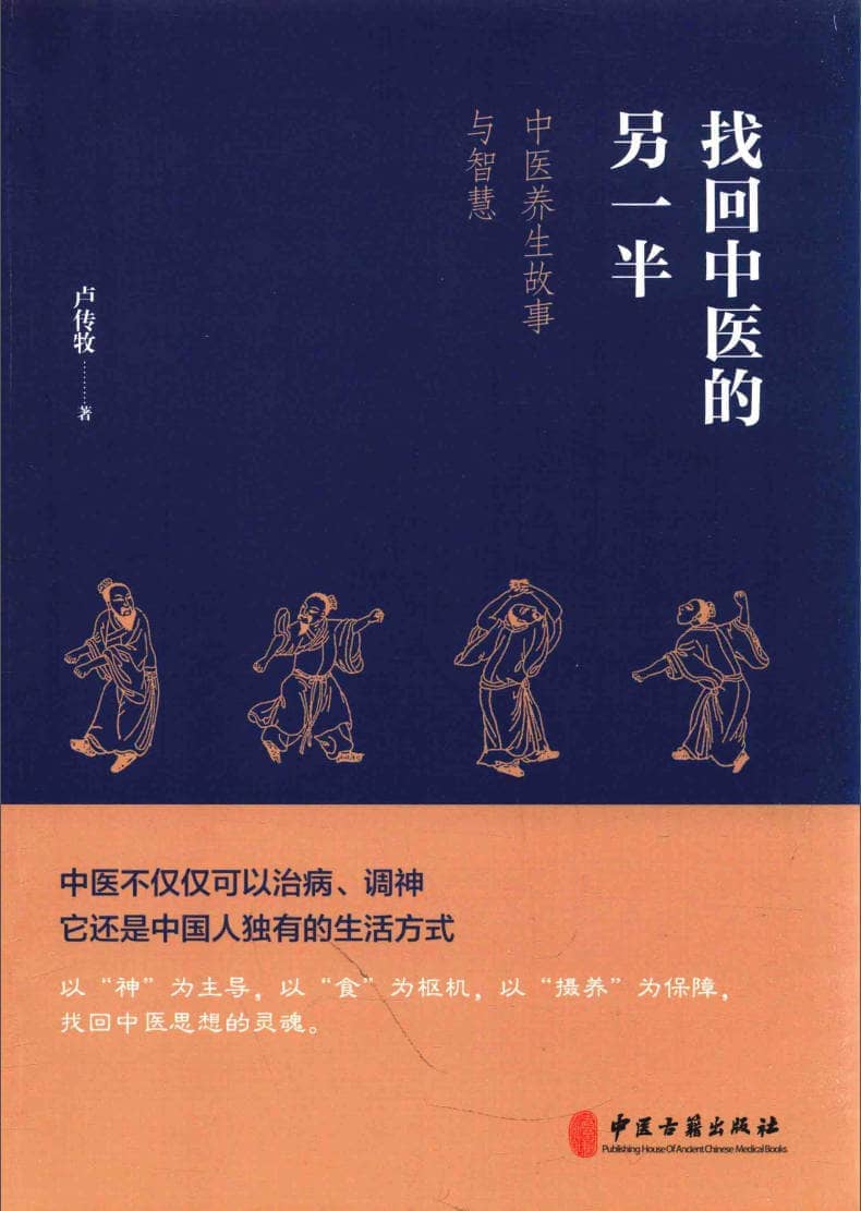 191030网 260920 215157.jpg 191030网 260920 215157.jpg