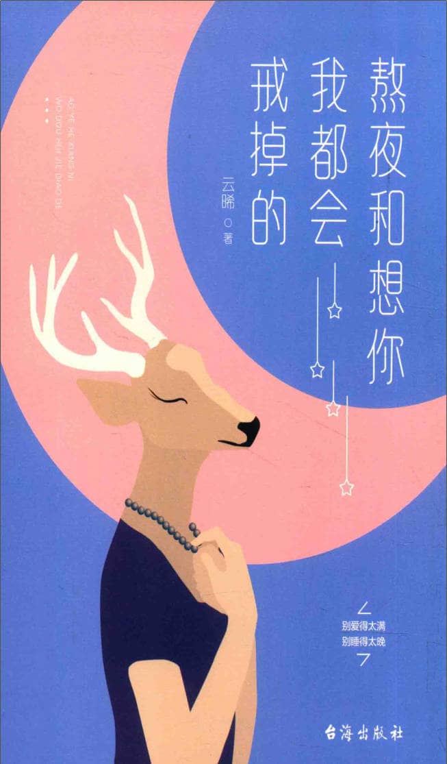 191030网  260926 223348.jpg