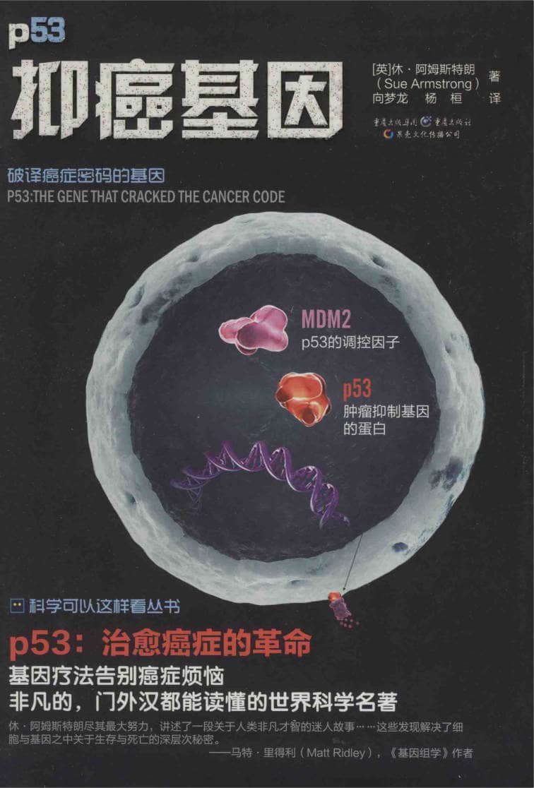 191030网 260926 222629.jpg 191030网 260926 222629.jpg