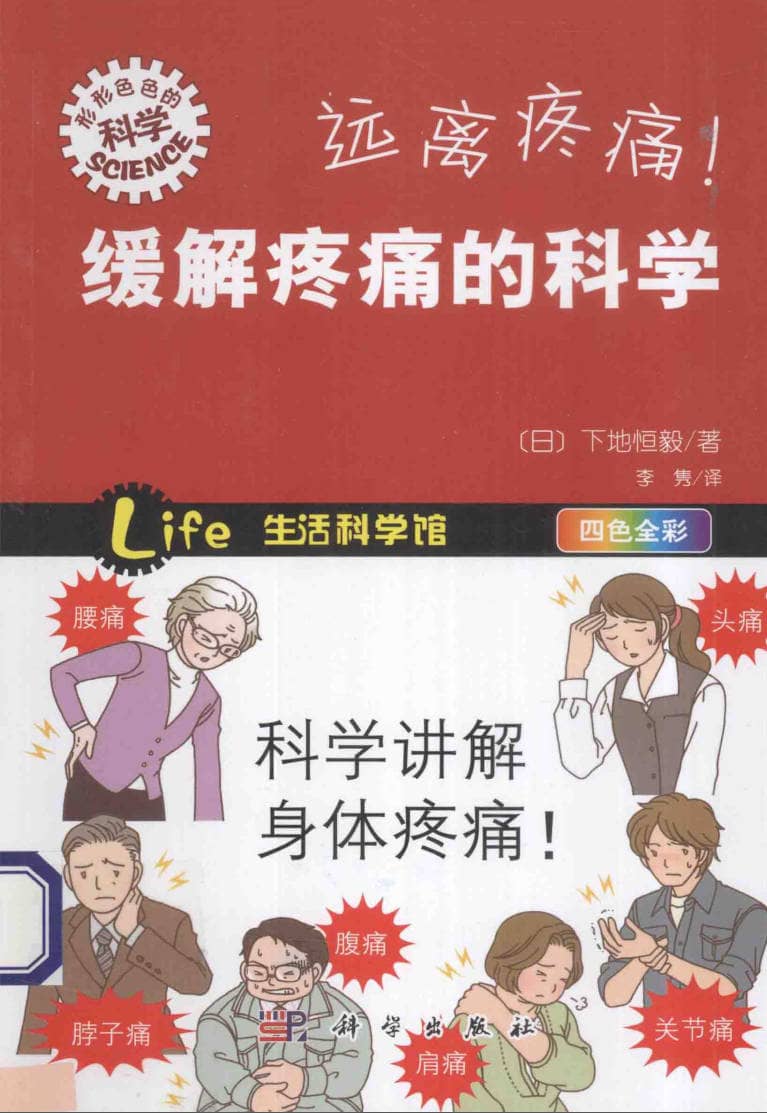 191030网  260926 223449.jpg