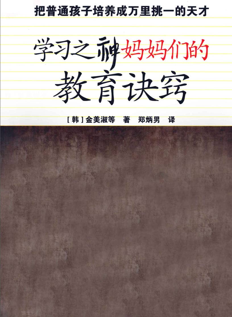 191030网  261011 175109.jpg