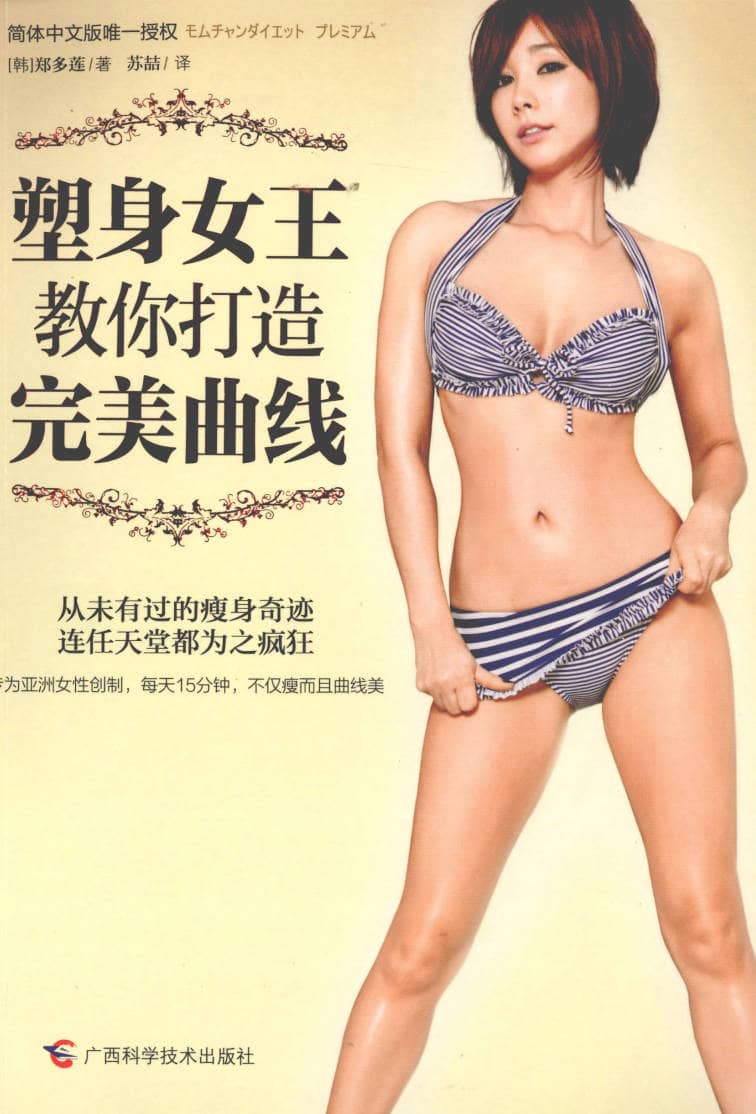 191030网  261011 173221.jpg