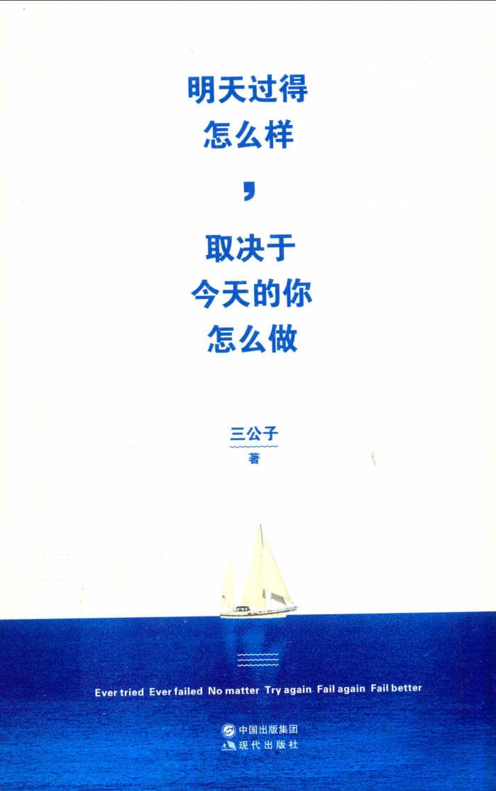 191030网 261011 163823.jpg 191030网 261011 163823.jpg