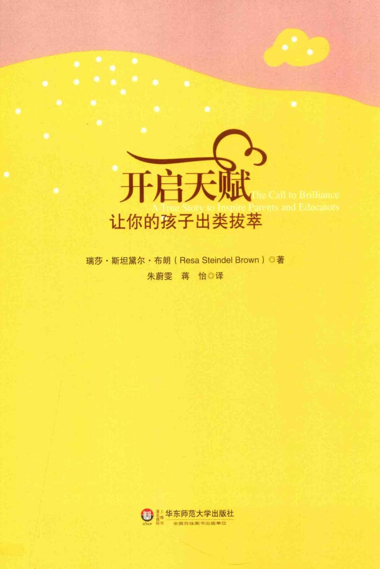 191030网  261011 164715.jpg