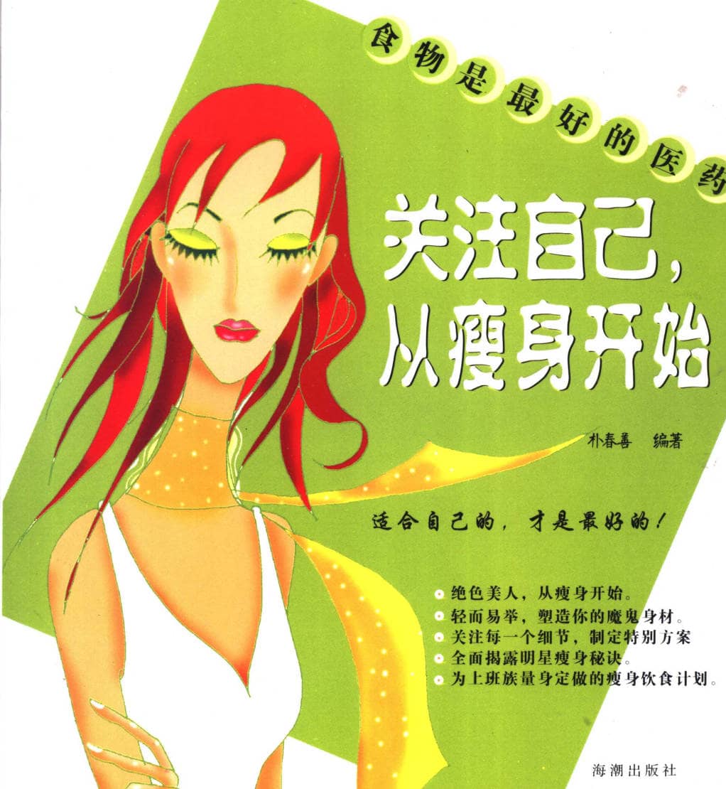 191030网  261011 175841.jpg
