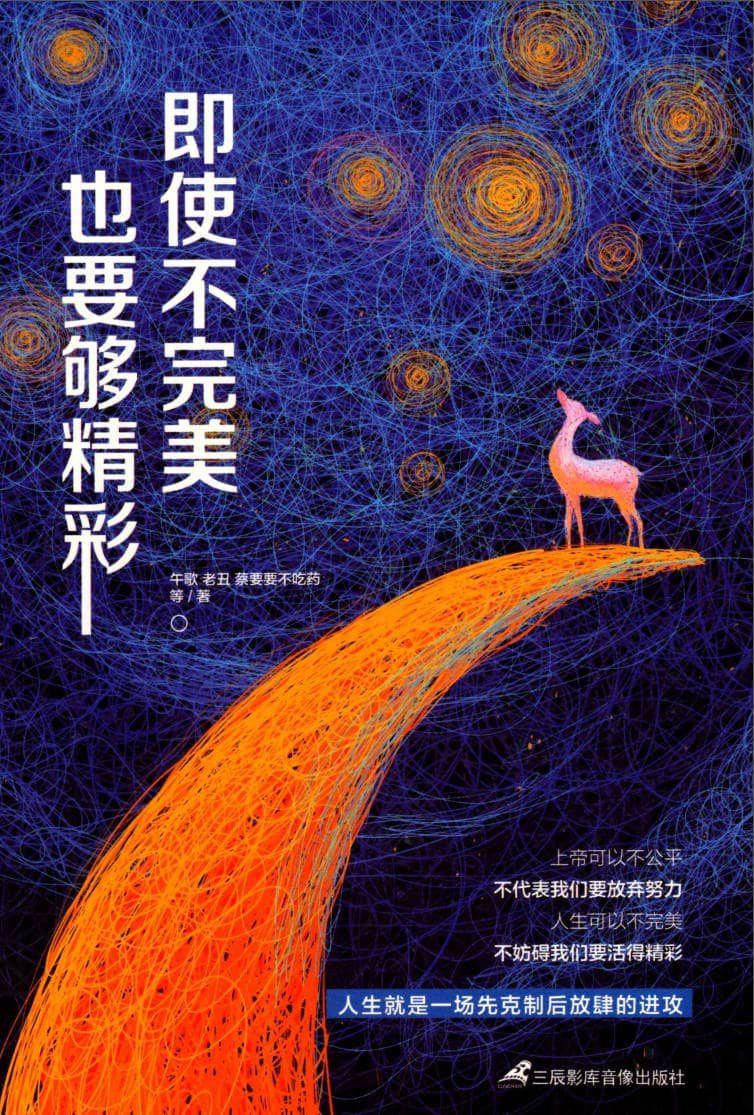 191030网  261018 192245.jpg