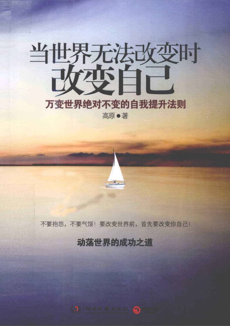 191030网  261018 184821.jpg