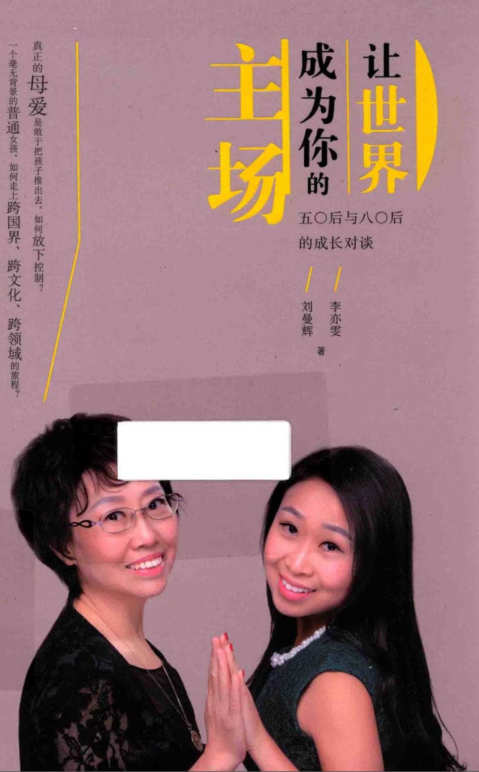 191030网  261018 190836.jpg