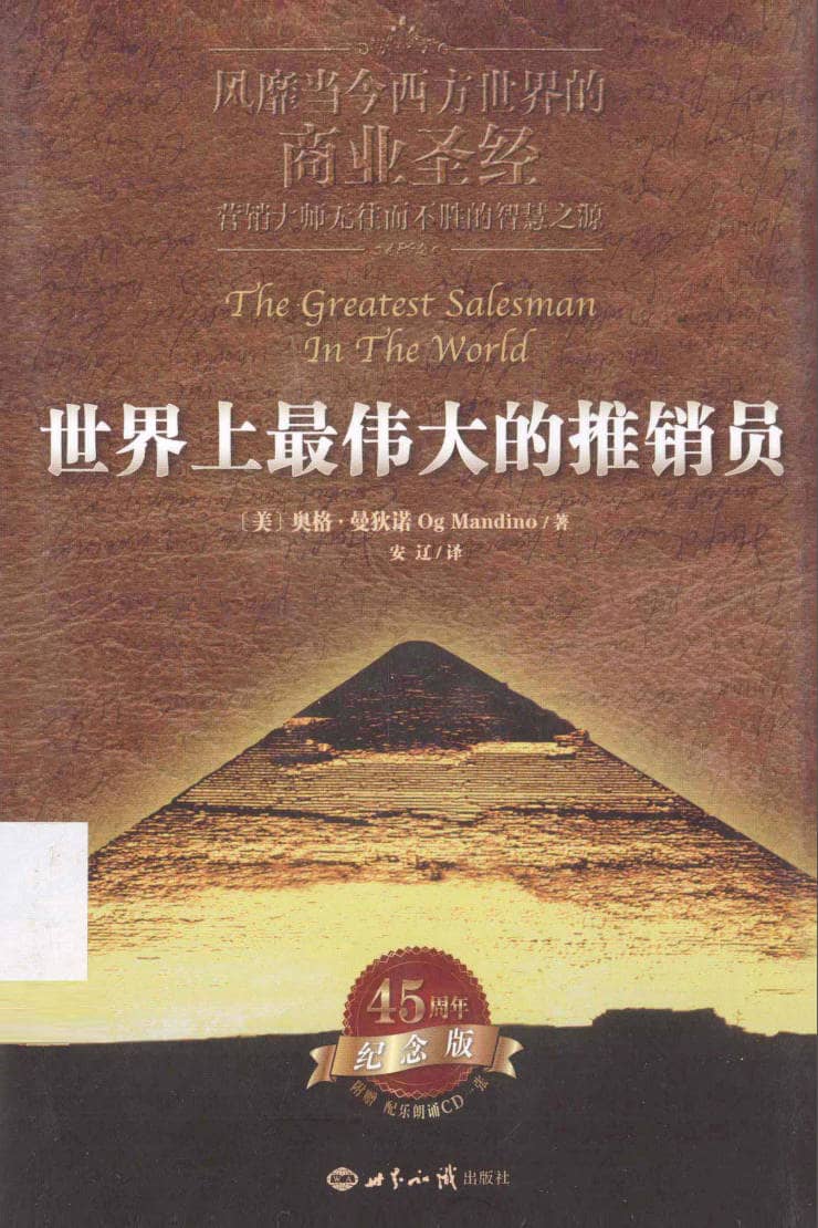 191030网  261025 184957.jpg