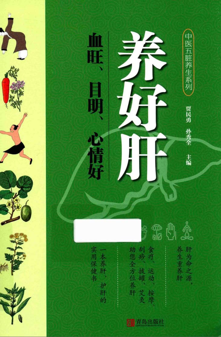 191030网  261025 185342.jpg