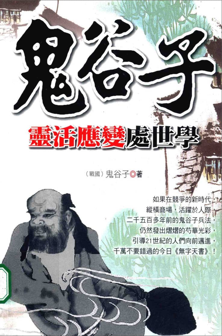 191030网  261025 191551.jpg