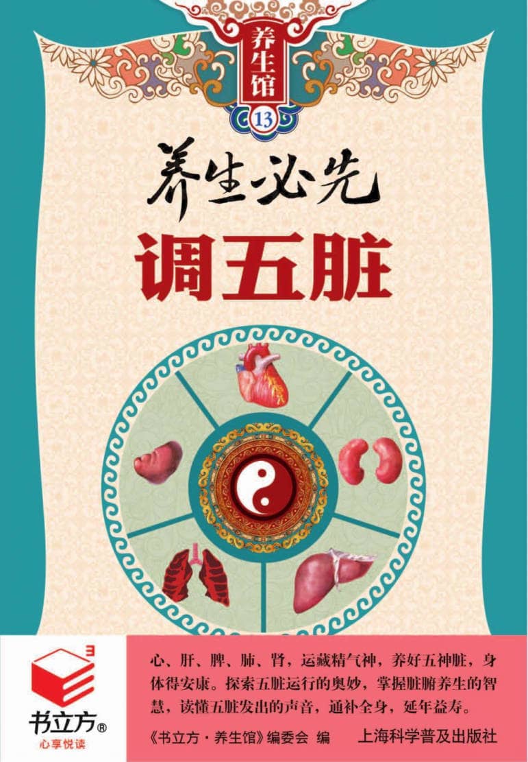 191030网  261025 184346.jpg